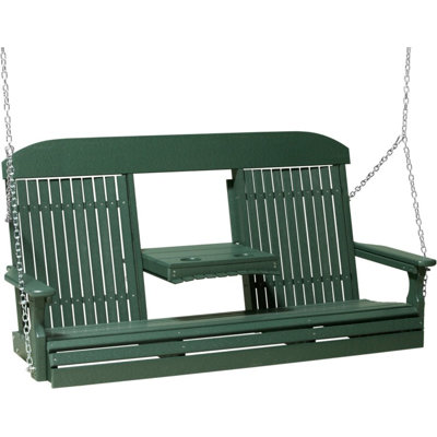  5' Classic Swing
