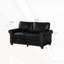 Causeuse de salon-161248432