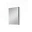Armoire à miroir polyvalente avec fonctions avancées pour la salle de bain et le salon-1380698398