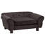 Canapé pour chien Deakins-1451316609