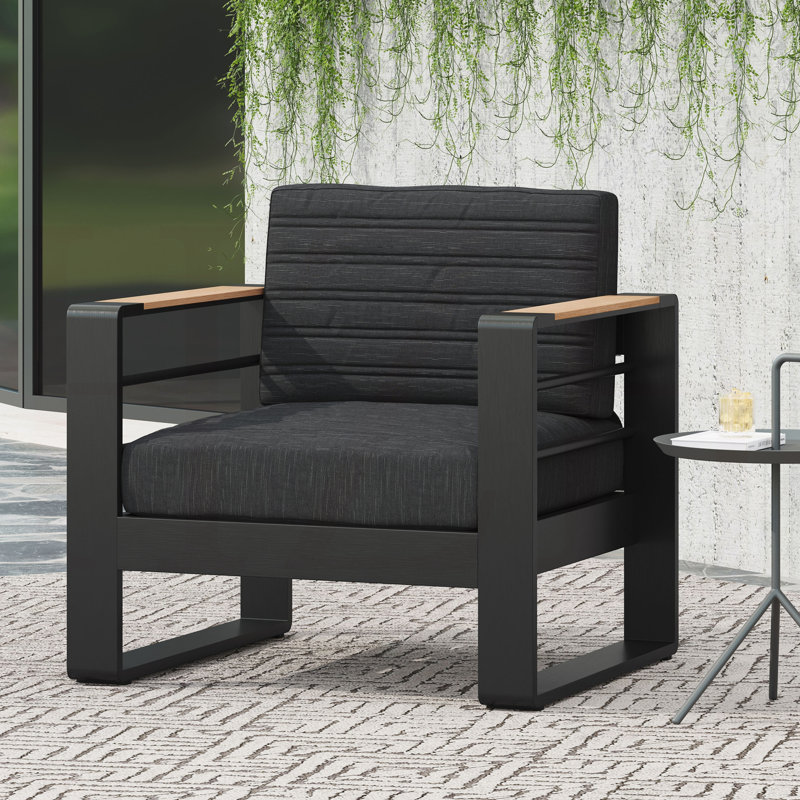 CHAISE GUBAN GIVANNA