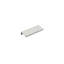 Emtek Edge Cabinet Pull-1552019201-1593290143