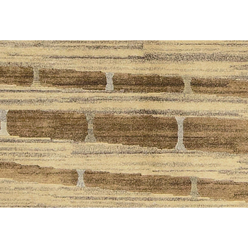 One-of-a-Kind 6'3" X 9'1" Area Rug