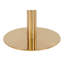 Larkste Round Dining Table-567914219-567914218