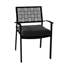 New Century Outdoor Dining Armchair-42753883-25914709