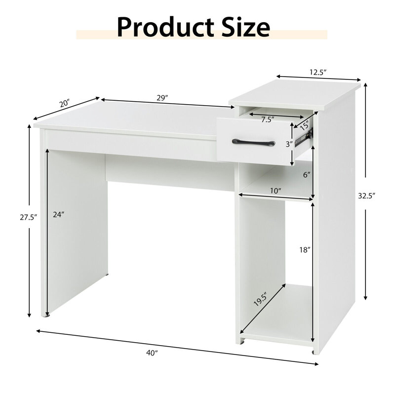 Bureau Clarissia