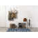 Chenille Indoor Rug
