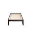 Lit plateforme standard Javaunte-42371901-42371891