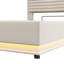 Lift Up Storage Bed Frame-1669381790-1669381791