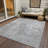  Caseville Area Rug-16390130