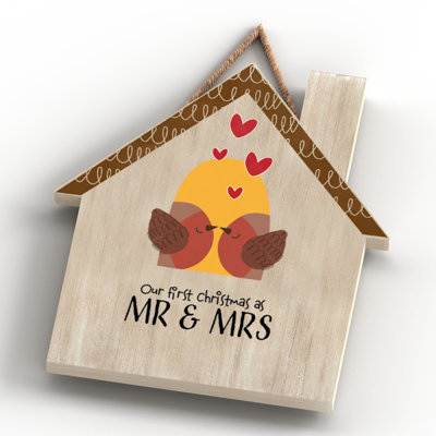 Carley Wall Decor