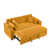 Orange est en rupture de stock