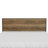 Allyannah Levison Platform Bed With Headboard-1765388939-1776117669
