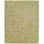 Sevon Handmade Wool Floral Area Rug-1823200310