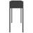 Pragna Metal Pot Planter-444078994