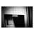 LG Signature 23 cu. ft. Smart Wi-fi Enabled Instaview® Door-in-door® Counter-depth Refrigerator