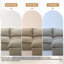 3 Seater Sectional-842546782
