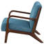 Fauteuil d'appoint Robie-976902267