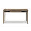 Corbel Writing Desk