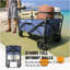 Bleu marine foncé
