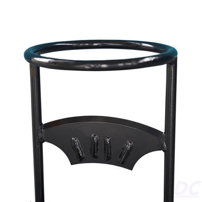 Wood Splitter