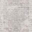 Tapis gris Adal-2135322007
