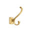 Wall Hook-1345708141