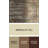 Oriental Indoor Rug-50183910