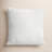 Roshina Basic Pillow Insert-977647460