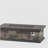 Rectangular Mgo Pit - 50000 Btu