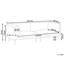 Suezanne 3 Seater Sofa-70950238