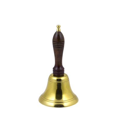 Caspar Figurines & Sculptures