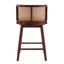 Tabouret de bar Talia-1415282005
