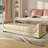 Ellyarna Faux Leather Upholstered Storage Bench-1401834336-1371550306