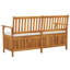 Boîte de rangement pour terrasse Cotswald-610052356-660362895