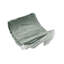 Canapé en velours Harrison LSF & RSF-215602654