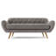 Jefferson 3 Seater Sofa-22330295
