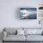 Art sur toile, Andrea Auf-109346886
