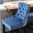 Upholstered Barstools Set Of 2-366752995-339554912