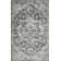 Ragheb Oriental Indoor Rug