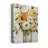 " Sunshine Bouquet " Acrylic Print-2055285586