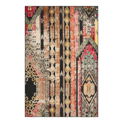 Tapis Wrought Studio ™ Sebaa Marelda