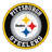 NFL Indoor Rug-573228375-573228364