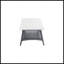 Table basse Parker-1226193883