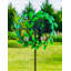 Rotateur cinématique tree of life Chapa