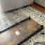Photos des clients 2 de 4