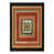 Rectangle 2' x 3'1" selected