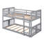 Lit superposé standard Bailey-Joe-1466780644-1390202161