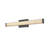 Marybeth 24 inch LED Wall Sconce-1707072645