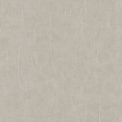 Crushed Linen Texture Wallpaper